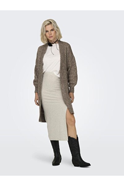 ONLY Strickjacke ONLCELINA Strickjacke