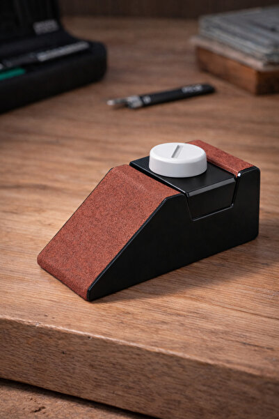 starflare 45 °   Angled Sanding Tool – Professional Handheld Sander for Edge ...