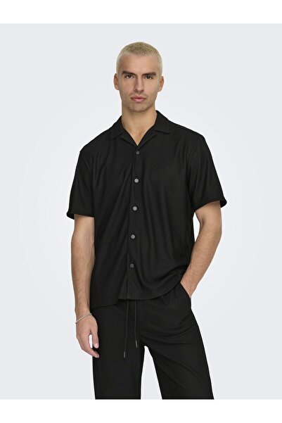 Only & Sons Hemd ONSKARI Hemd