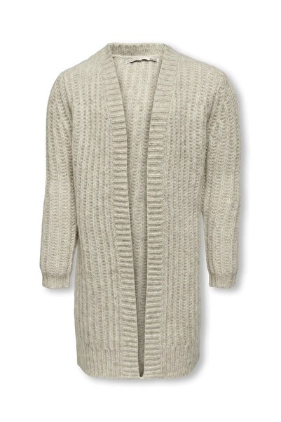 Kids Only Strickjacke KOGNEWCHUNKY Strickjacke