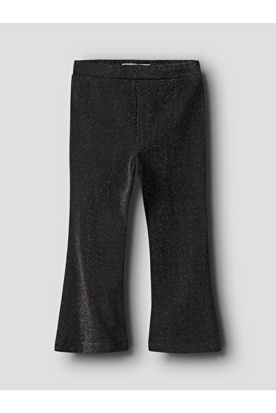 Name it Hose Bootcut