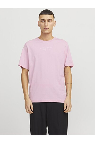 Jack & Jones Premium T-shirt Logo T-shirt