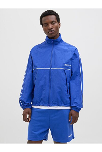 Jack & Jones Jacke Sport Jacke