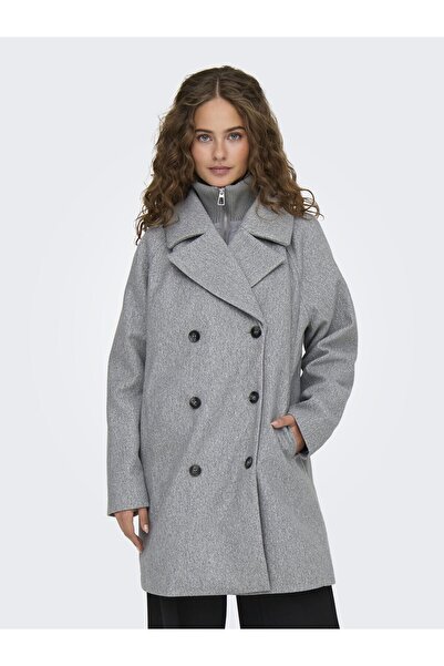 JDY Mantel JDYHANNAH Mantel