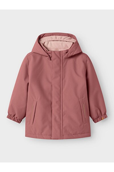 Lil' Atelier Skijacke LASNOW10