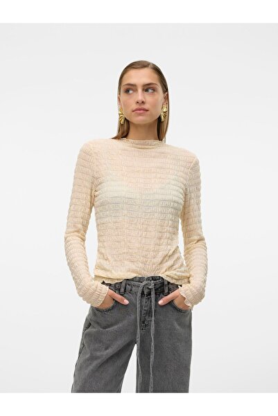 Vero Moda En Iyi VMNEOLA En Iyi