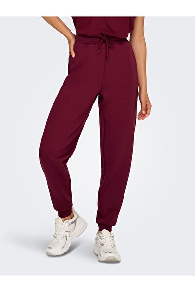 Only Play Jogginghose ONPLOUNGE Normal geschnittene Jogginghose