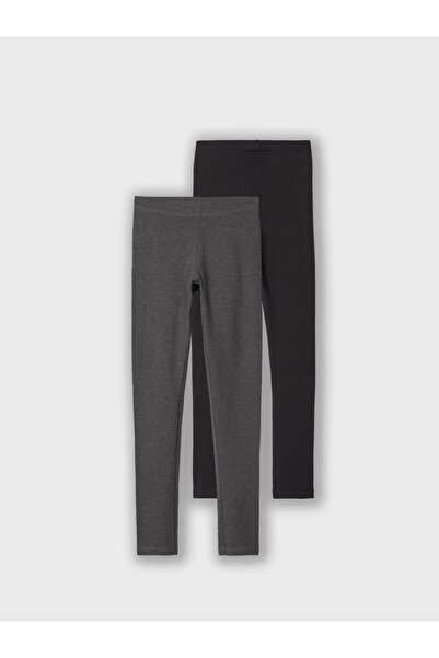 Name it Leggings 2er-Pack