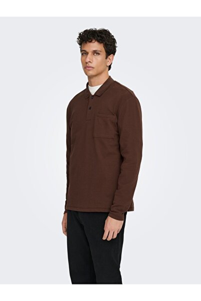 Only & Sons Polo ONSBEN Polo