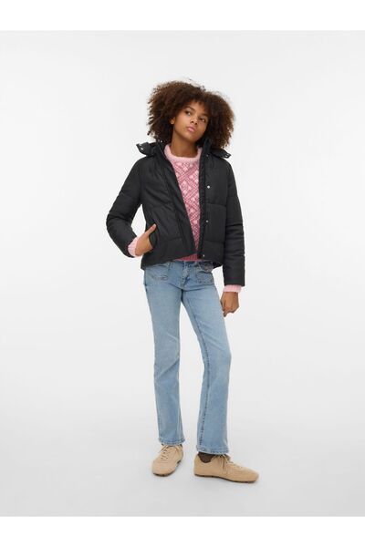 Vero Moda Girl Jacke VMGRETAKYLIE Jacke