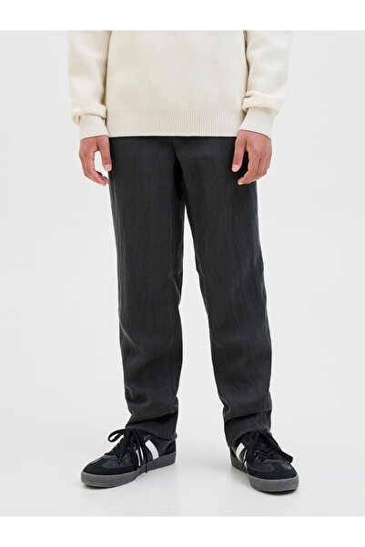 Jack & Jones Junior Loose Fit Hosen Loose Fit Hosen Junior