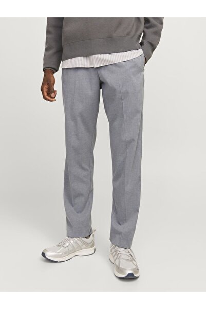 Jack & Jones Klassische Hosen Relaxed Fit Klassische Hosen