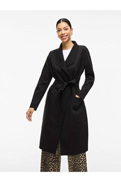 VILA Mantel VIJUICE Taillengürtel