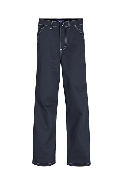 Jack & Jones Junior Klassische Hosen Klassische Hosen Mini