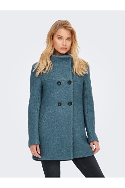 ONLY Mantel ONLNEWSOPHIA Mantel