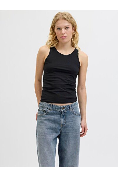 JJXX Top 2er-pack JXGIGI Top