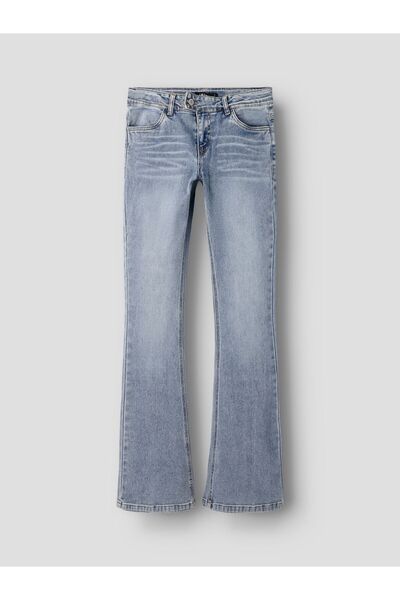 Limited by Name It Jeans Bootcut