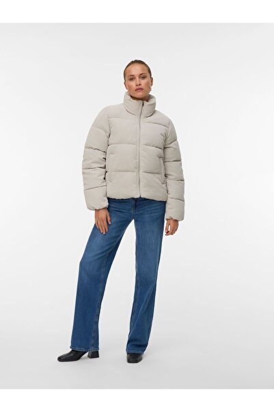 Vero Moda Steppjacke VMDEBRA Jacke