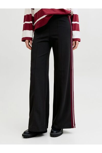 JJXX Jogginghose JXIDA Jogginghose