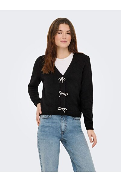 ONLY Strickpullover ONLDONNA Strickpullover