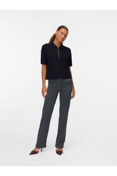 Vero Moda Poloshirt VMGOLD