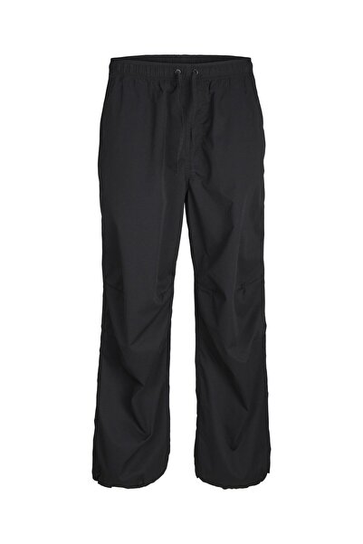 Jack & Jones Junior Parachute pants Parachute pants Boys