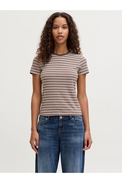 JJXX T-shirt JXGIGI T-shirt