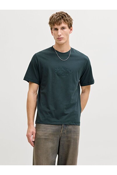 Jack & Jones T-shirt T-shirt