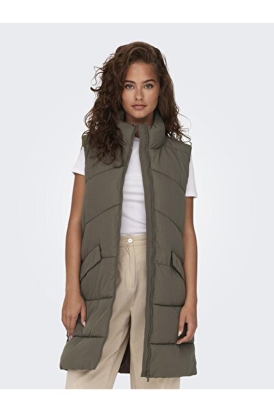 ONLY Weste ONLMATILDE Weste