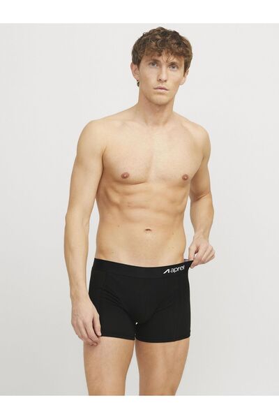 aprel Trunks 10er-pack Trunks