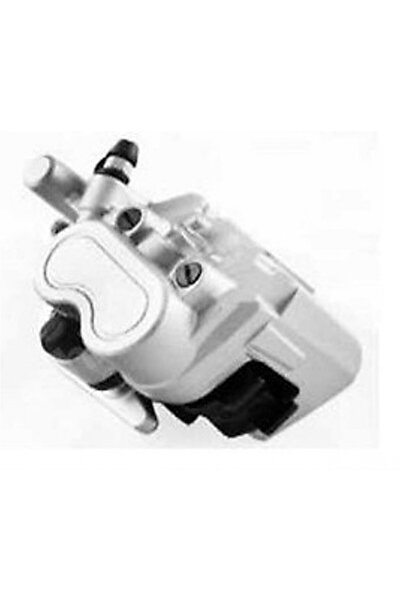 MOTOSPARTAN HONDA SPACY 110 ÖN FREN ALT MERKEZİ ALPHA ACTIVA S125 STMAX KOBRA...