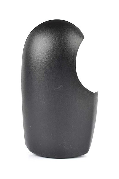 BSG FORD TRANSIT SOL AYNA KAPAĞI 2007 - 2014 ARASI UYUMLU