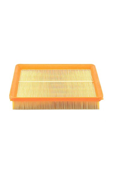 BSG HYUNDAI TRAJET AIR FILTER COMPATIBLE 2000 - 2008