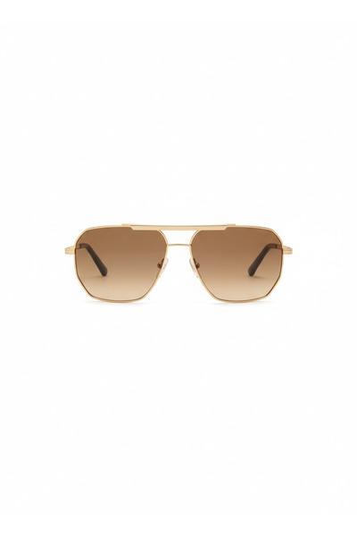 Rachel Paris 301 C2 59 Men's Sunglasses