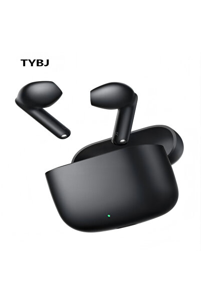TYBJ Bluetooth headsets