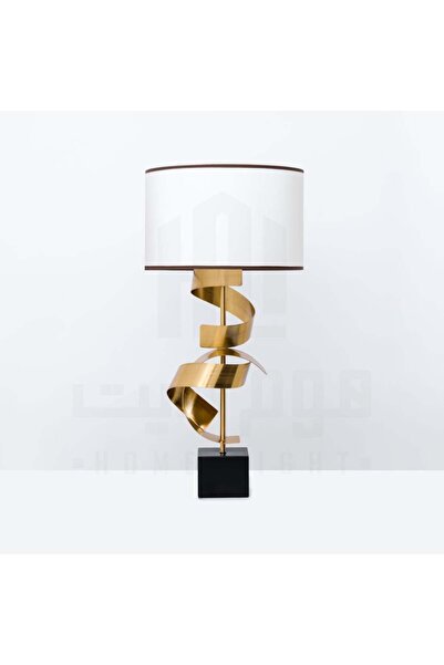 homelight ابجورة طاولة مودرن