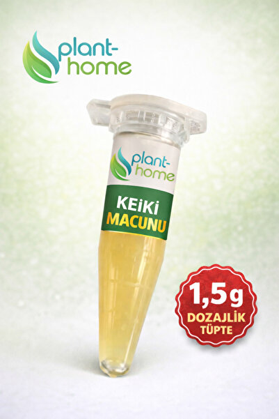 Genel Markalar Keiki Macunu Orkide Ve Bitkiler İçin Çoğaltma Hormonu Premium ...