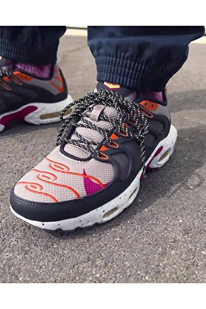 Nike Air Max Terrascape Plus FA23 Erkek Spor Ayakkabı