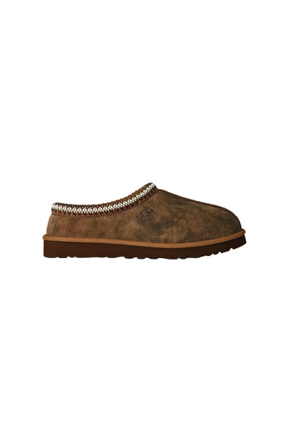 UGG Мъжки чехли 1173810 M TASMAN BAXTER CHESTNUT (TABA)
