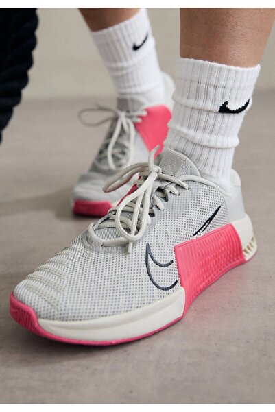 Nike Metcon 9 Training Kadın Spor Ayakkabı