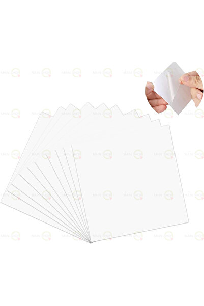 MAİN SHOP Şişme Simit, Havuz, Yatak ,Bot Tamir Onarım Yaması- Onarım Kiti 12 ...