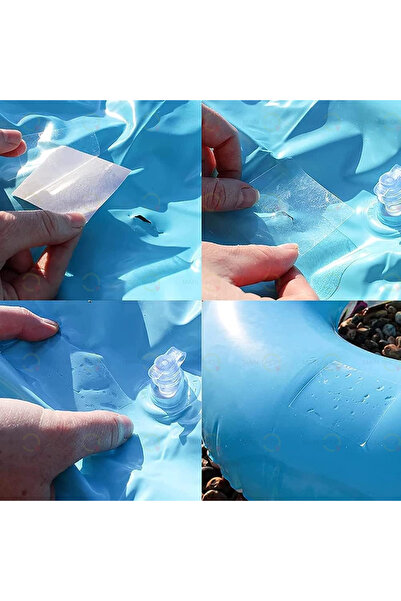 MAİN SHOP Şişme Simit Şişme Kolluk Şişme Bot Şişme Yatak Şişme Havuz Tamir On...