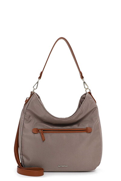 Emily & Noah Beutel E&N Jarina