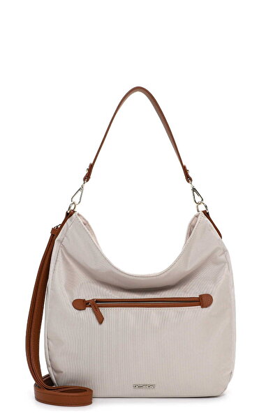 Emily & Noah Beutel E&N Jarina