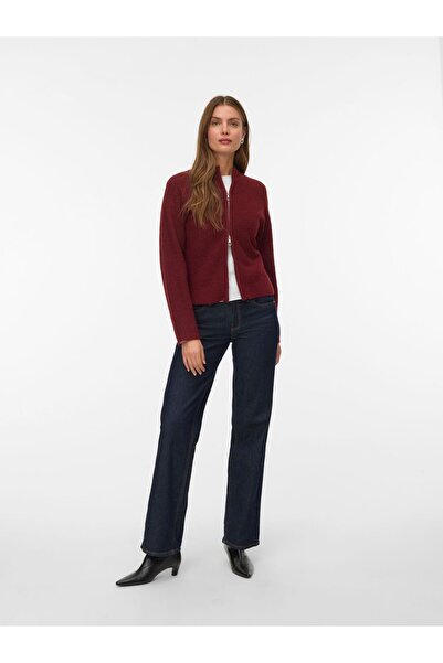 Vero Moda Strickjacke VMBANG Strickjacke