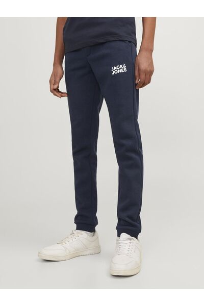 Jack & Jones Junior Koşu Çorapları Koşu Çorapları Mini