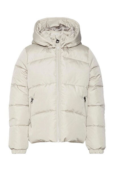 Vero Moda Girl Steppjacke VMMARY Jacke