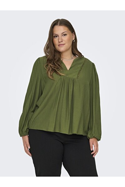 Only Carmakoma Top CARMYRNA Top