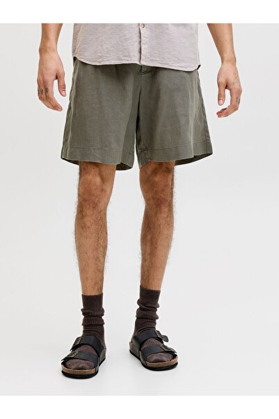 Jack & Jones Shorts Wide Leg Fit Shorts