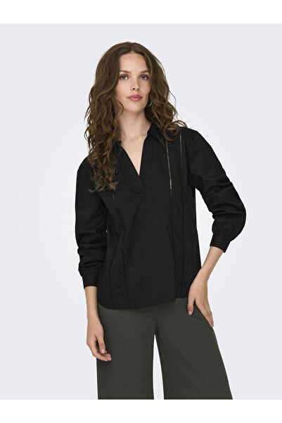 JDY Oberteil von JDYMIO